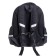 Frame backpack 38 x 30 x 20 cm, Penal as a gift, Bruno visconti "Ice cream"