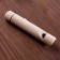 Musical toy "whistle" 11.5 × 2 × 2 cm