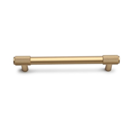 Cappio Hanson REALILING HANDEN, D = 12 mm, m/o 128 mm, shampan color gold-3