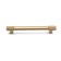 Cappio Hanson REALILING HANDEN, D = 12 mm, m/o 128 mm, shampan color gold