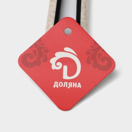 Schumovka Pronto shade, white, black-7