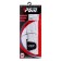 PGM golf glove, male, left, anti -slip, shepherd, size 27