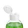 Shower gel “wash your goose”, 400 ml, apple aroma, 18+, pure happiness
