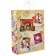 Gift package, 31x40x11 cm, packaging, gravity farz