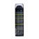 Arco Men Hemp shaving and washing gel, 200 ml