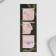 Chancellery set "March 8": 5 items