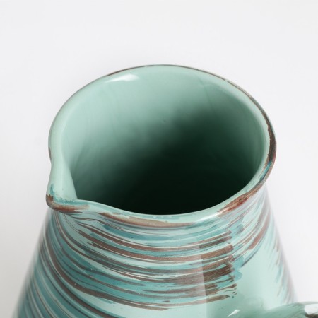 Turk Morocco 0.8l / 12x15cm, Scandinavia-2