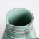 Turk Morocco 0.8l / 12x15cm, Scandinavia