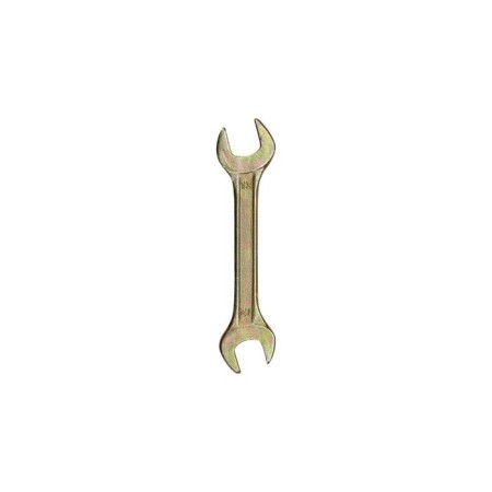 ROD ROD ROOL REXANT 12-5826-2, yellow zinc, 12x13 mm-2