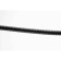 LEMARK Bronx LM3744BL bath mixer, single -leaf, pour 233 mm, floor, black