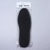 Insoles (wool, felt) University 35-45p-r 29cm (pair) Gray package from