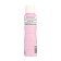 Deodorant-aerozol FA "Harmony and Balance" Toning Flower aroma, 150 ml