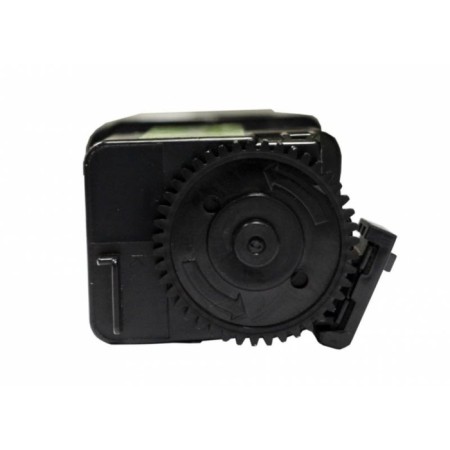 CACTUS CACTUS CACTUS CACTUS-PH6500BK 106R01604 Black (3000.) for Xerox Phaser 6500/Work 108010-1