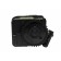 CACTUS CACTUS CACTUS CACTUS-PH6500BK 106R01604 Black (3000.) for Xerox Phaser 6500/Work 108010
