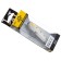 Floating wobbler lj Original shad = xdr f, 8 cm, color 005