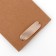 Craft Packet without print, 12 x 7 x 16 cm 260 g/m2