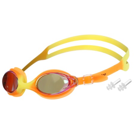 ONLYTOP swimming glasses, berysi, MIX color-7