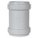 Sewer coupling Stout SKB-0006-000058, D = 58 mm, two-structural, silent