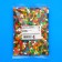 Glory marmalade "Bobs of jelly with a lacer taste", 1 kg