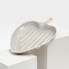 Ceramic 