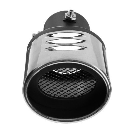 Nazza on a muffler 13.5x 10 cm, planting 61 mm-4