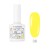 No. 8 Yellow primrose
