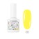 TNL Professional Bloom Gel-Loks, No. 8 yellow primrose, 10 ml