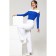 Female blouse, size 48