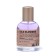 Women's perfumery water Vegan Love Studio Silk Flowers, 50 ml (based on Eclat A`arpege (Lanvin)