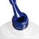 Color gel polish Adricoco, No. 094 ultramarin, 8 ml