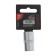 Head deep service head is 77614, 12-sided, 14 mm