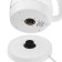 Electric kettle Sakura SA-2715W, glass, 1.7 l, 2200 watts, white