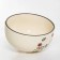 Elrington salad "striped cat", d = 14 cm, 610 ml