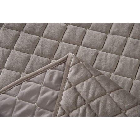 The bedspread and pillowcase "Nathaniel", size 240x260 cm 50x70 cm-2 pcs-4