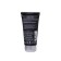 Cream for men Erotist Lubricants Long Stay, 50 ml