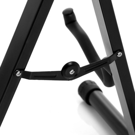 Sloat, folding guitar-6
