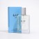Perfume water unisex Kaif Select No. 100, 50 ml