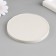 Mold Silicon "Gambling" 9 items 9.2x9.2x1 cm