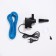 SEA Star HX-1180D, 1000 l/h, 12 W, water lifting height 0.8 m