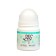 DEODORANT Antipramaiser Roller Deo Activ Beree Care, 50 ml