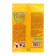 Agrikola fertilizer for orchids, 25 g