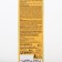 Spray from lice and nits Gardex, pediculicidal agent, 80 ml