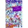Notepad "My funny plans for happiness. Winter circus"