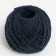 Acryl yarn 100% acrylic, 100m/40 ± 5 g (dark blue)