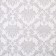 Paper wallpaper "Carolina", gray (0.53 x 10.05 m)