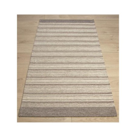 Laos carpet, size 75x160 cm