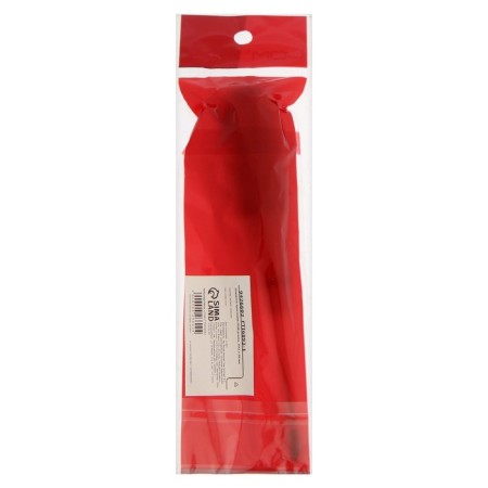 Sprinking screwdriver PROMO, PH2 x 60 mm-4