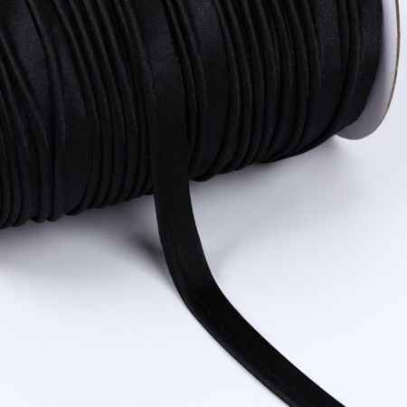 Cant atlas, 12 mm, 65 ± 1 m, black color-1