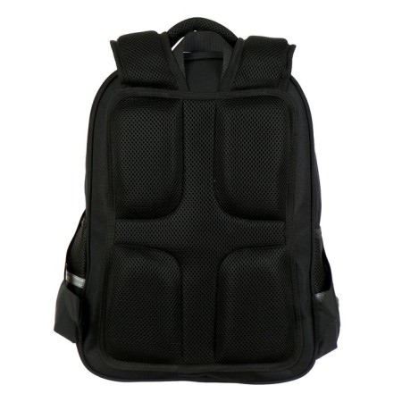 School Bruno VisConti Bruno "Do not touch!", 40 x 30 x 19 cm, ergonomic back-6