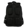 School Bruno VisConti Bruno "Do not touch!", 40 x 30 x 19 cm, ergonomic back